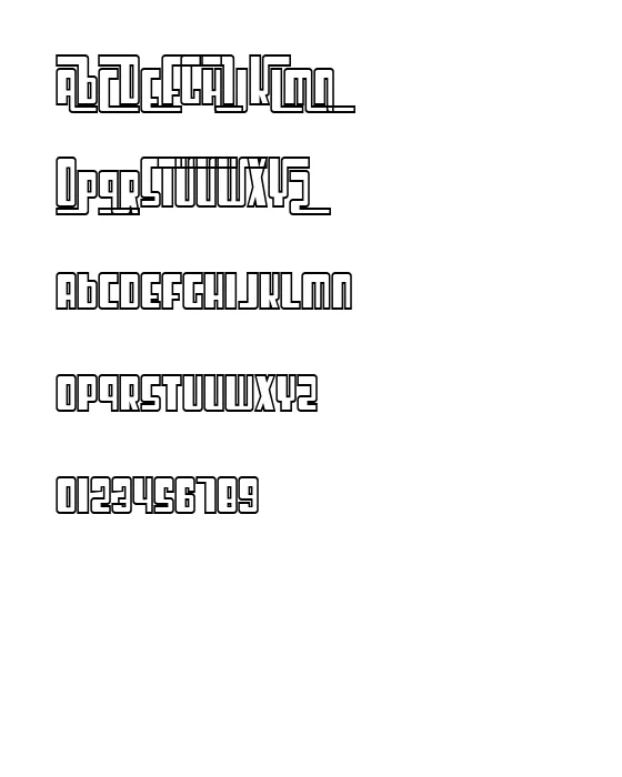 SF Cosmic Age Outline.webp