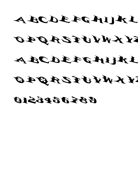 VTCBelialsBladeTricked.webp