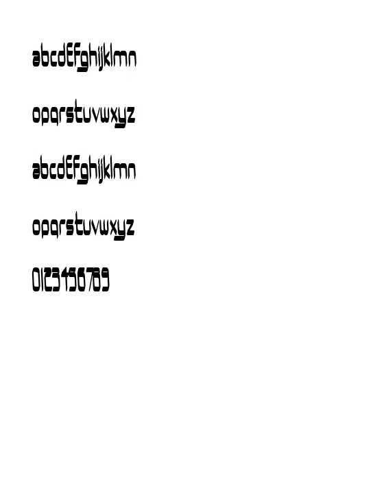 UrUrMa.webp