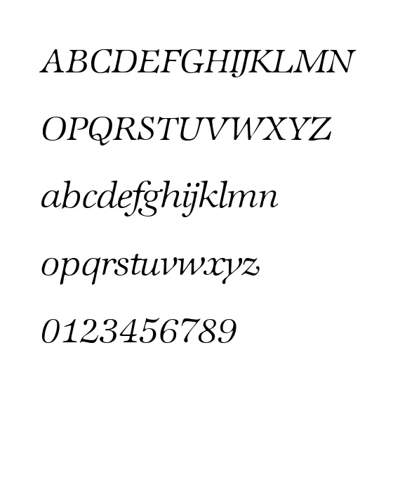 ZabriskieInternational-LightItalic.webp