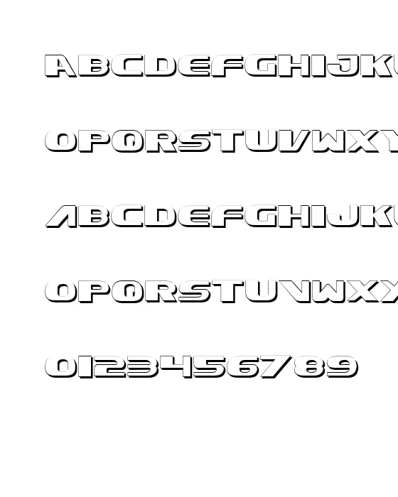 Xcelsion Shadow.webp