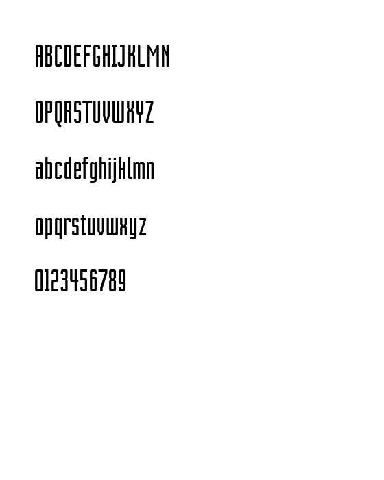 Vixar ASCI.webp