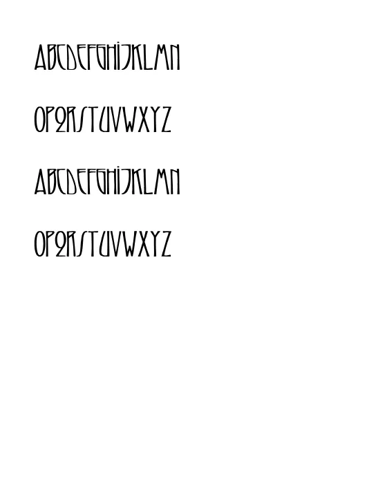 ReynoldCaps Cn Bold.webp