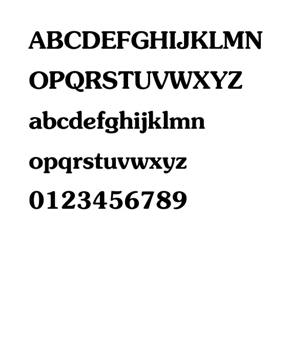 Memory(1).webp