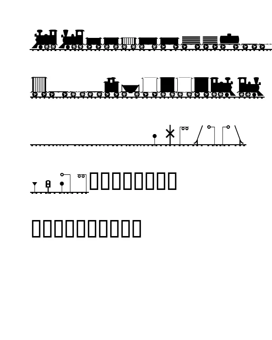 XLaserTrain Plain.webp
