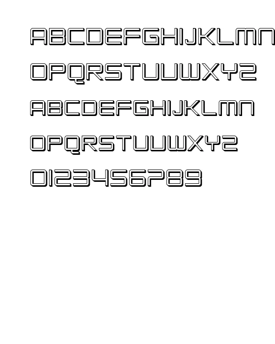 SF Chromium 24 SC.webp