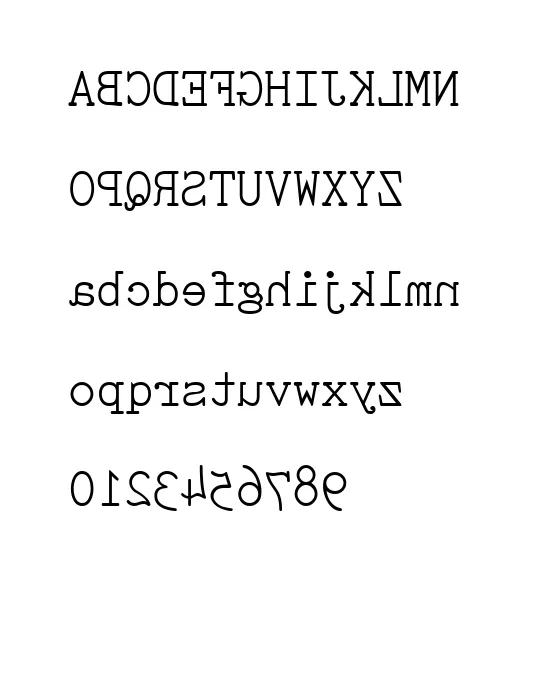 Sdrawkcab.webp