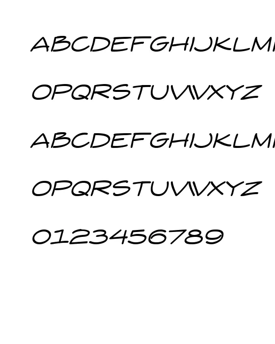 Yuba BTN Oblique.webp