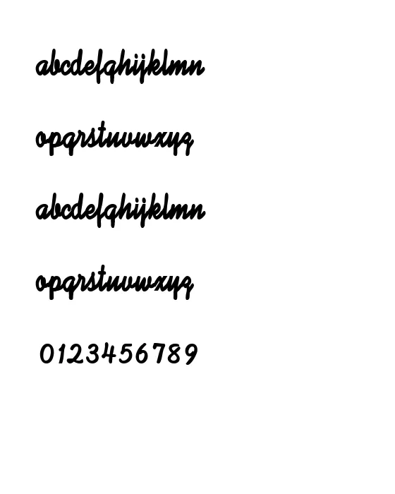 YesterdayMan.webp
