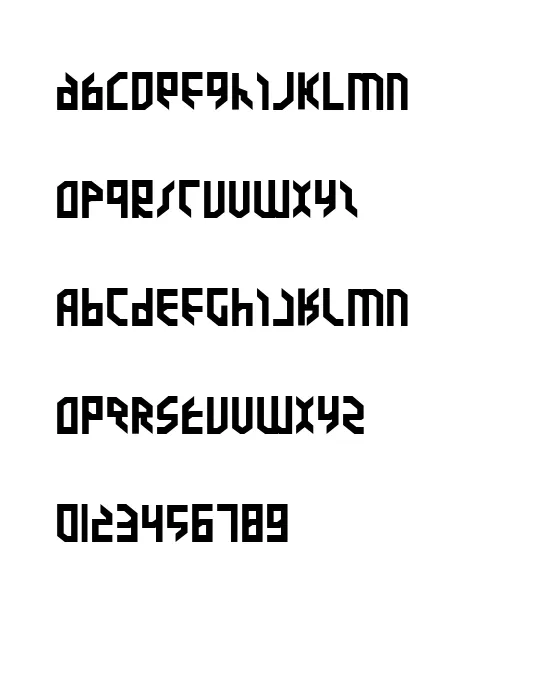 Valkyrie Expanded Bold.webp