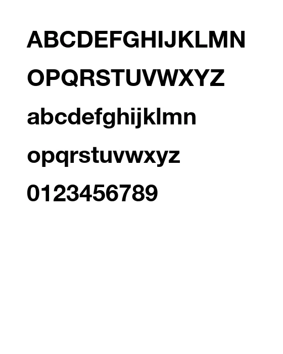 Context Reprise SSi Bold.webp