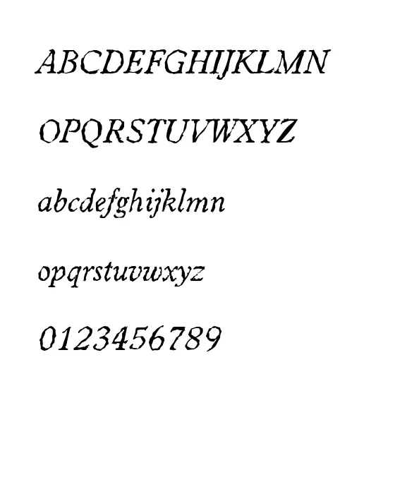 WorcesterRandom-Italic.webp