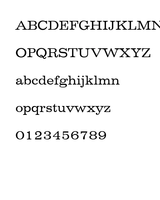 VoltaT.webp