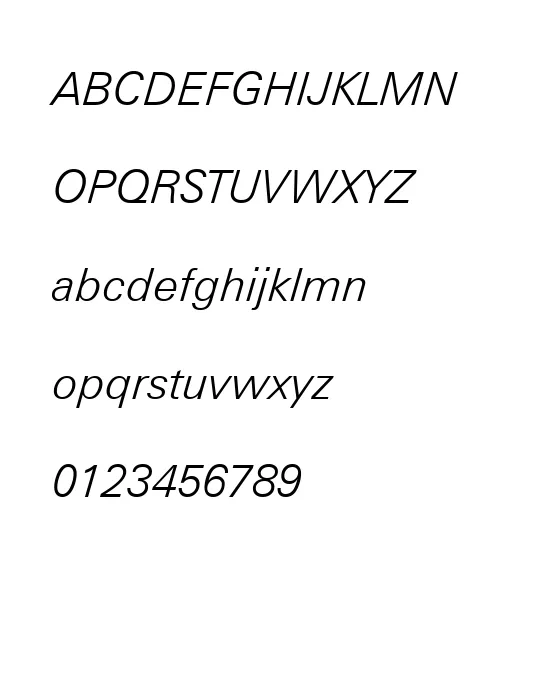 ZURCHLI.webp
