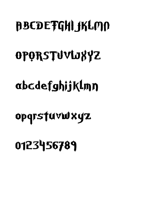 GRAVD___.webp