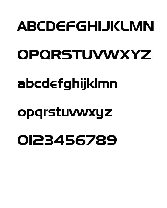 Denmark Regular.webp