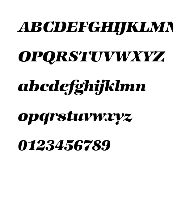 ZabriskieInternational-HeavyItalic.webp
