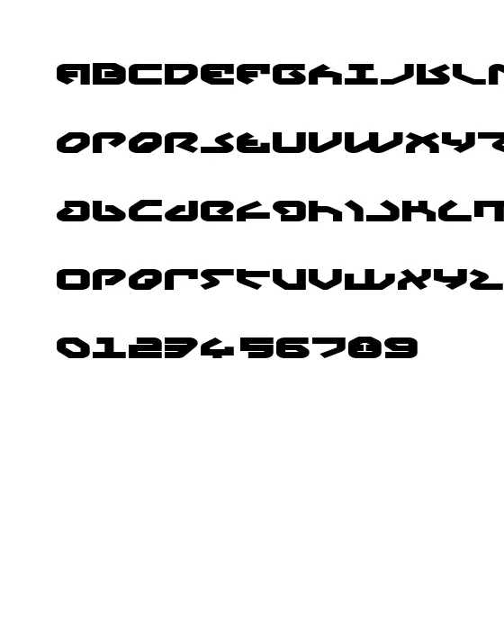 Yahren Expanded Bold.webp