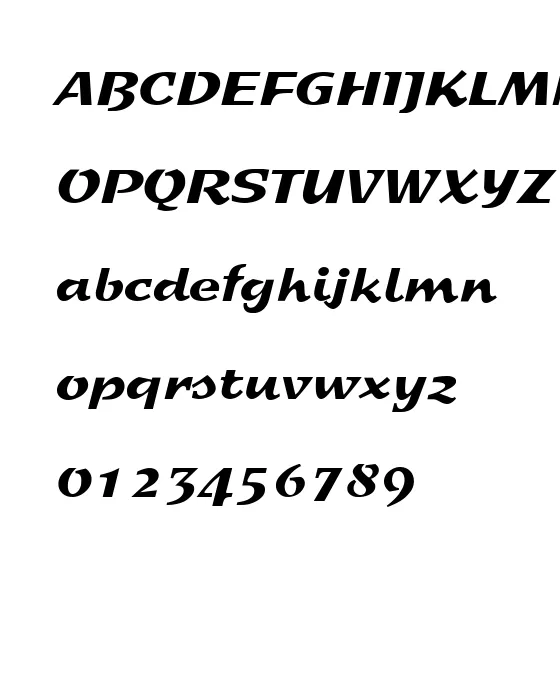 S800-Script.webp