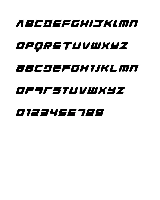 YoungTechsExpandedItalic.webp