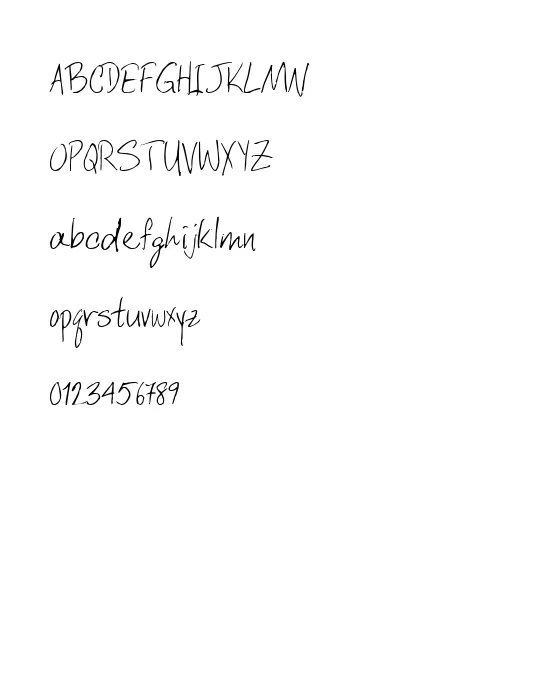 DCWri Regular.webp