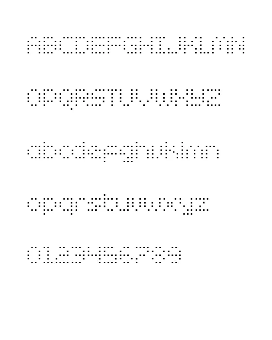 Zado Semi-Condensed.webp