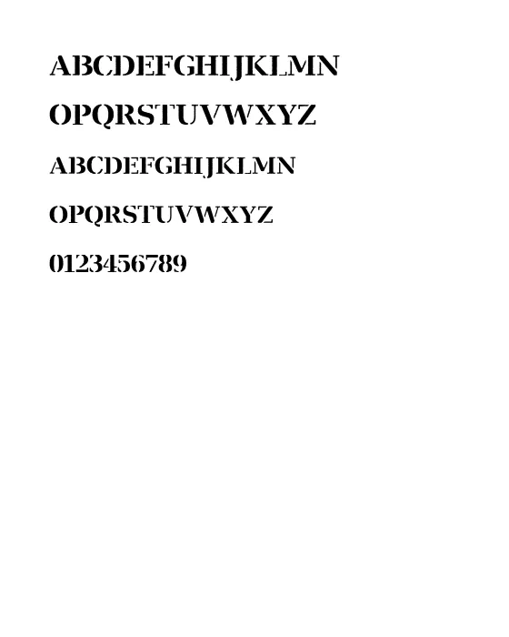 Ver Army.webp