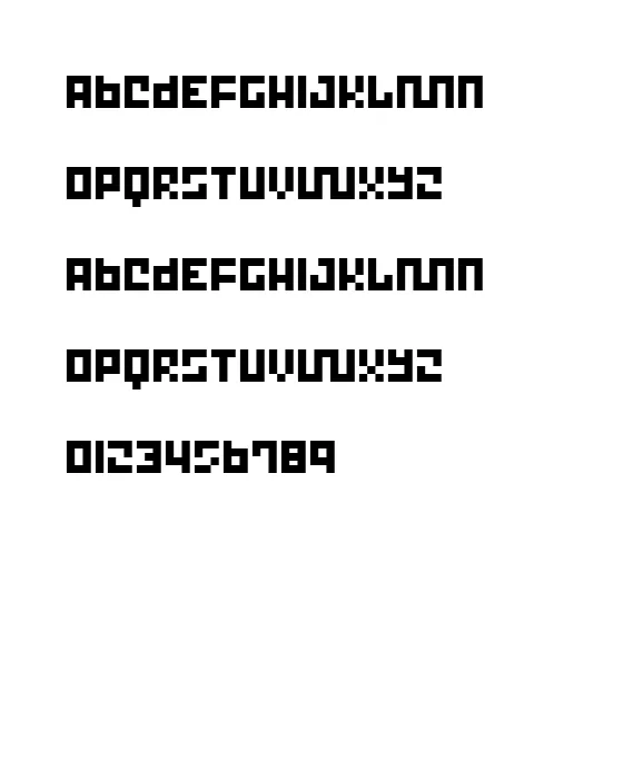 Trick.webp