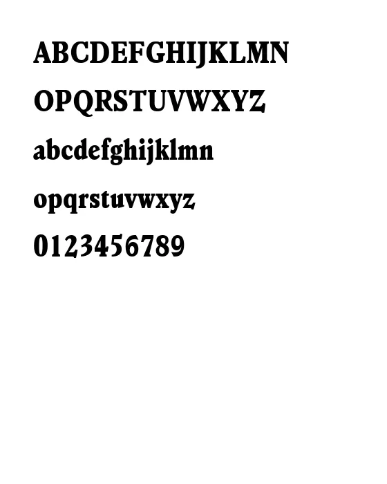 VeroneseExtraBoldCondensed.webp