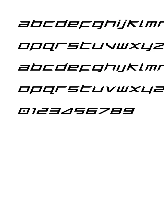 Harrier Expanded Italic.webp