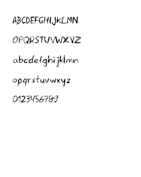 Serena.webp