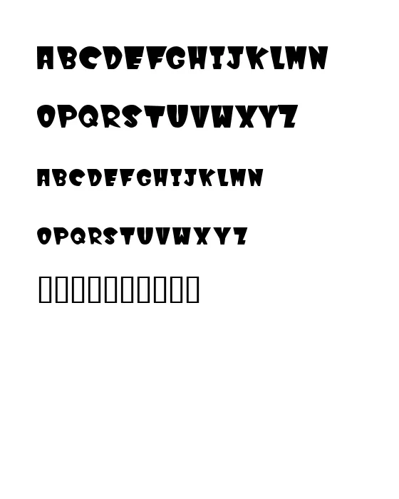 WinksFilled.webp