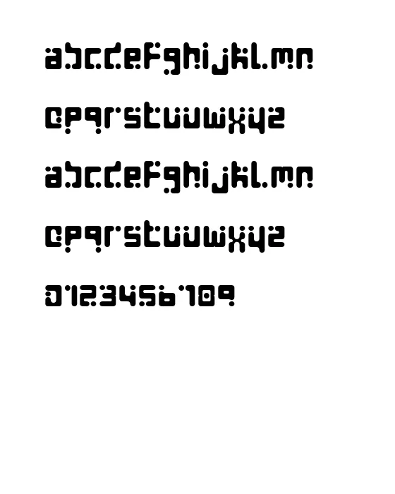Seeds.webp