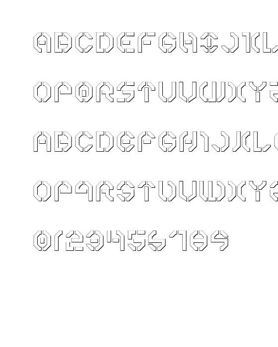 Year 3000 Outline.webp
