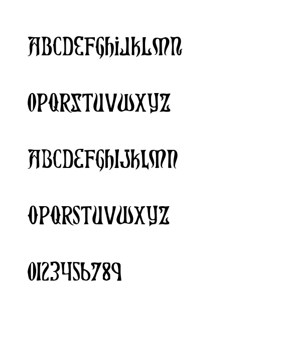 Xiphos.webp
