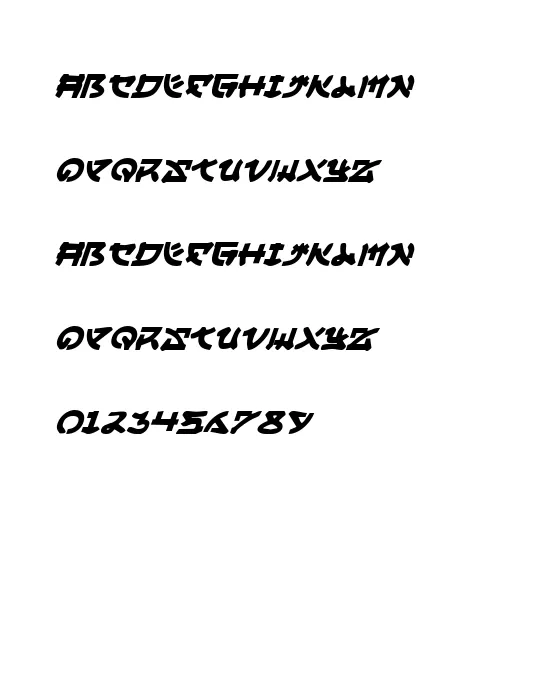 YamaMotoItalic.webp