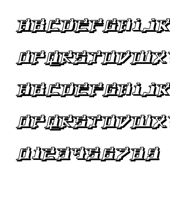 Yytrium.webp
