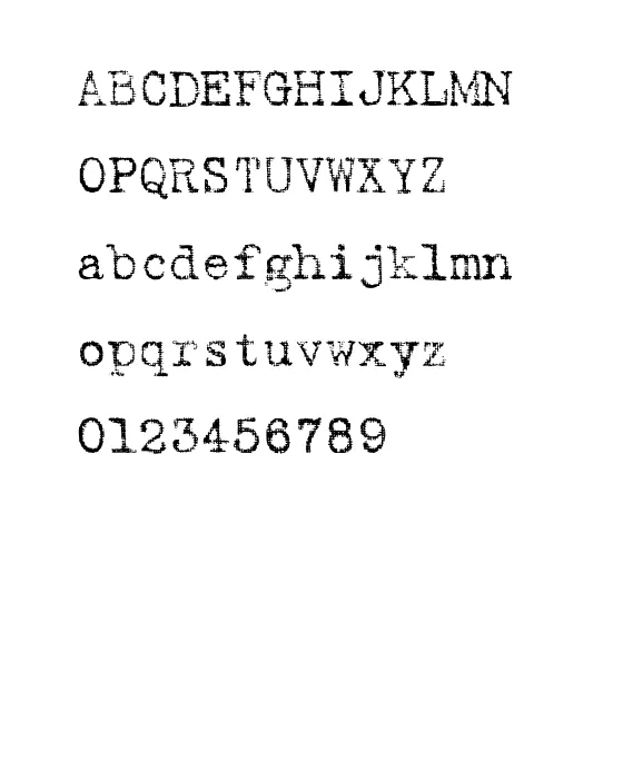 HART2___.webp
