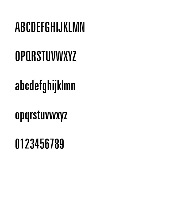 ZURCHXC.webp
