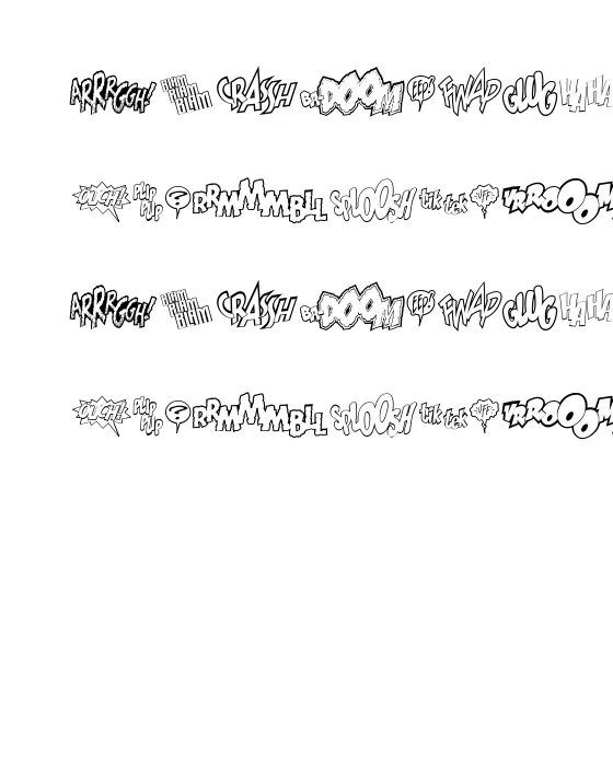 WildAndCrazySFX.webp