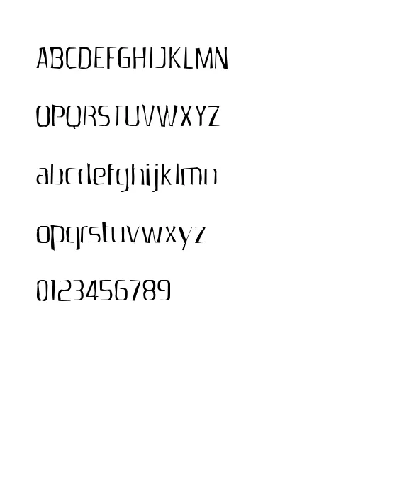 Zrnic Gaunt.webp