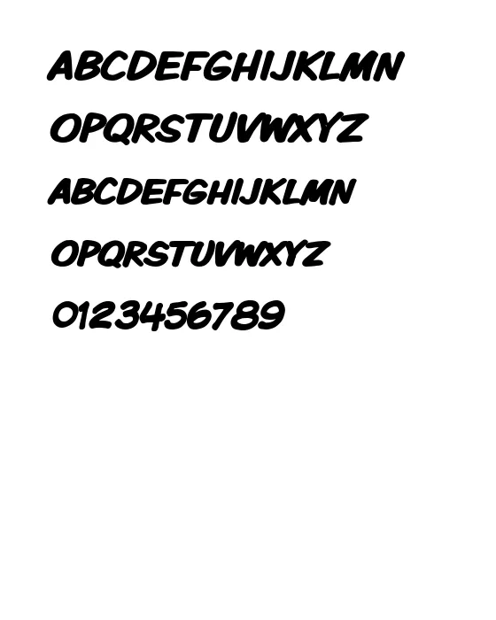 VTCKomixationSCBold.webp