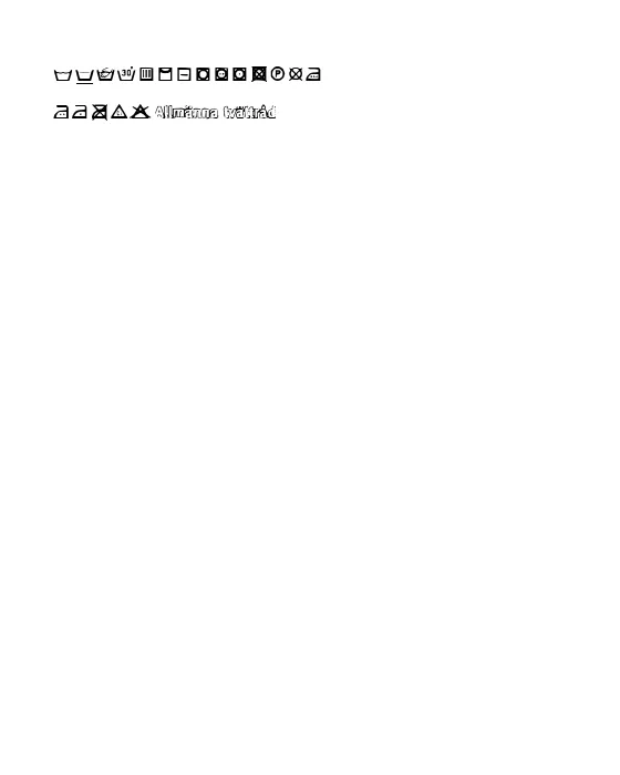 Wash me, please.webp
