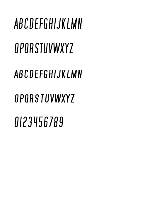 SF Movie Poster Italic.webp