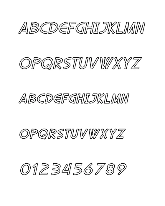 SF Diego Sans Outline Oblique.webp