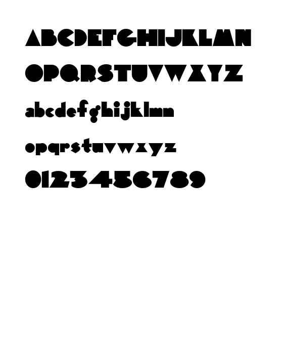Wagner Silhouette NF.webp