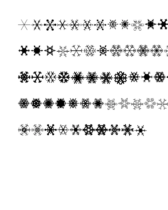 XSchneeFlakenTwo.webp