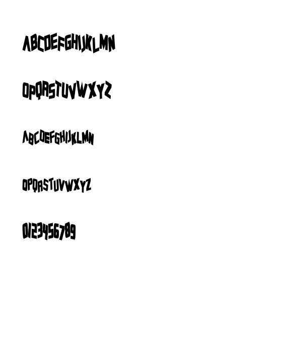 Zero Gravity Bold.webp