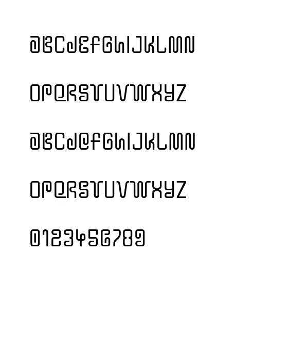 Y2KBUG.webp