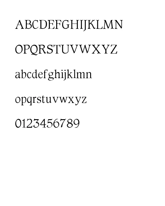 Parson.webp